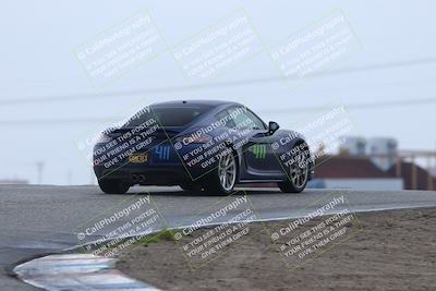 media/Nov-16-2025-PCA San Diego (Sun) [[0608d89c2d]]/Yellow Group/Off ramp (Session 3)/